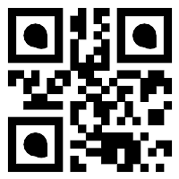 QR code Generator | Create QR code for Free