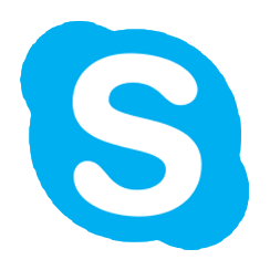 05-skype.png